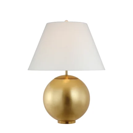 Morton Large Table Lamp