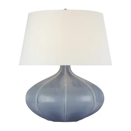 Rana Medium Wide Table Lamp
